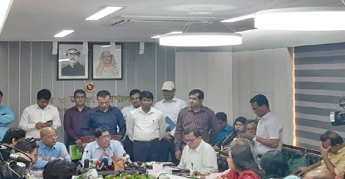 যুব পুরস্কার পাচ্ছে ২১ সফল যুবক