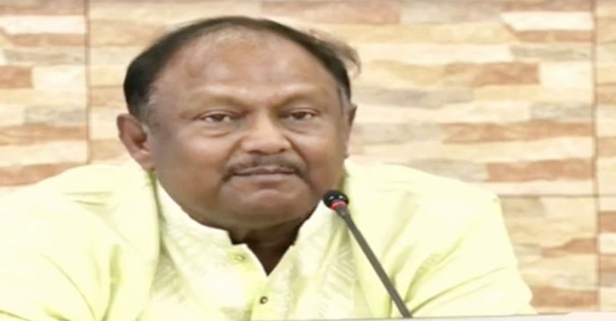 সাধারণ মানুষের কষ্ট হচ্ছে: বাণিজ্যমন্ত্রী