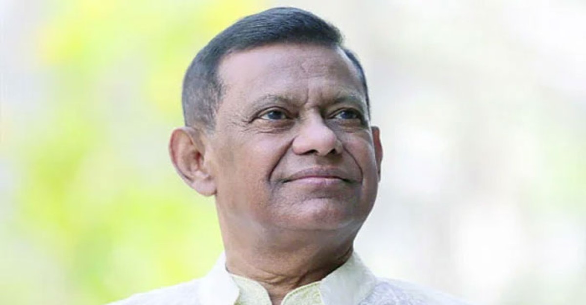 বিচারপতি মানিকের গাড়িতে হামলা, গ্রেফতার ৪