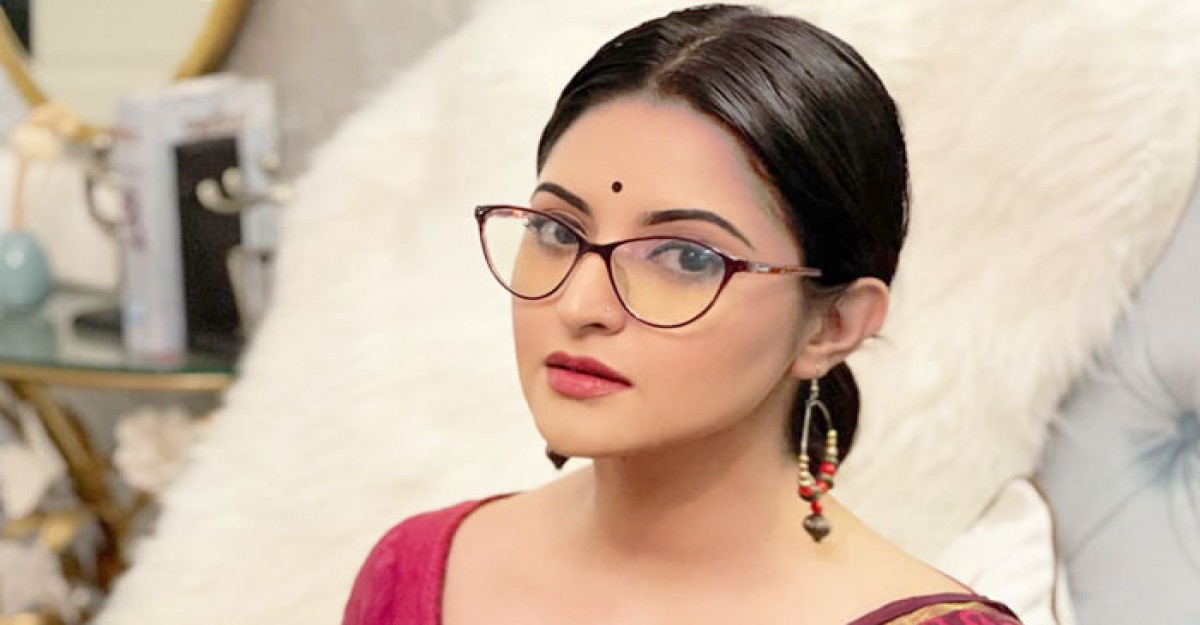 এবার পরীমণির সঙ্গে খেলার সুযোগ