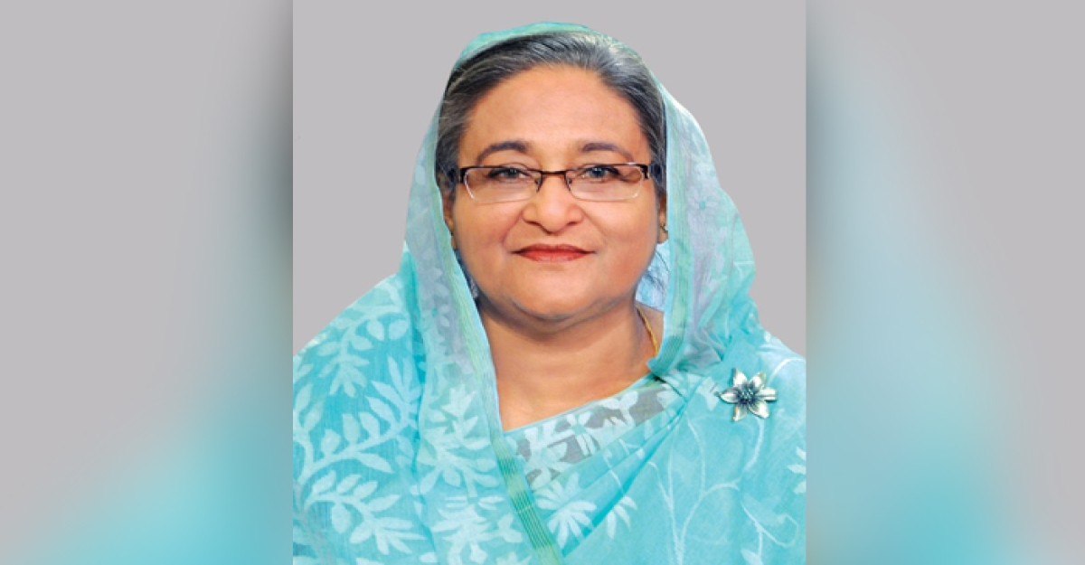 সকলকে মিতব্যয়ী-সঞ্চয়ী হওয়ার আহ্বান প্রধানমন্ত্রীর