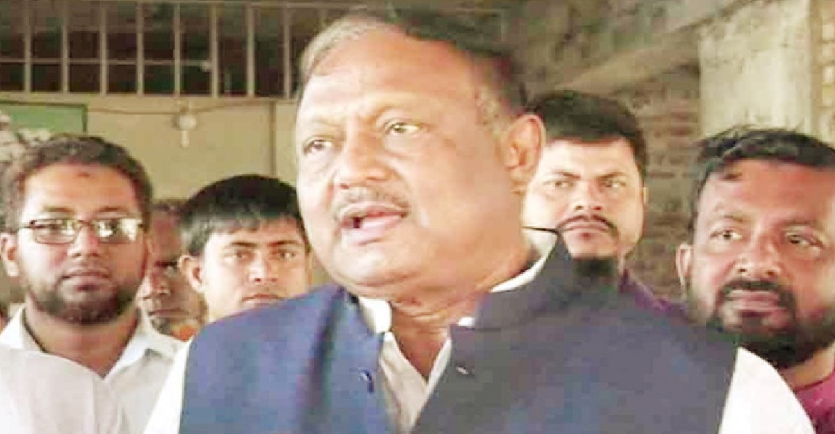 ঋণ নেওয়াসহ সার্বিক বিষয়ে চিন্তা-ভাবনা করছি: বাণিজ্যমন্ত্রী