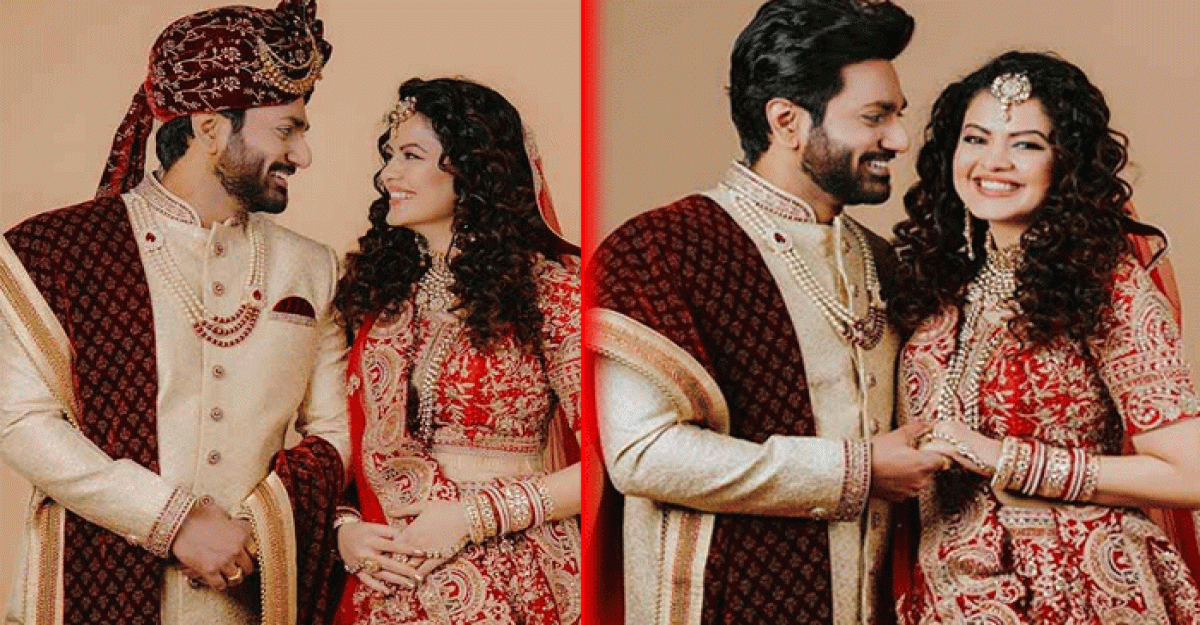 সাতপাকে বাঁধা পড়লেন সুরকার-গায়িকা মিথুন ও পলক