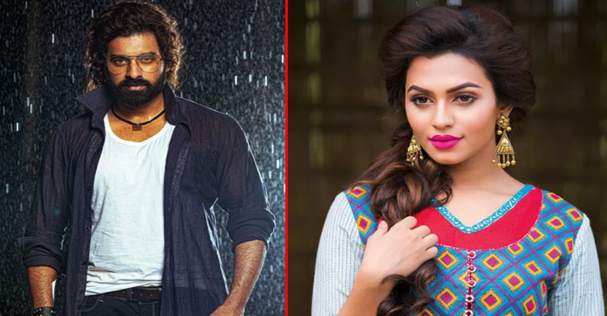 শুরু হল ‘বিবাহ অভিযান’-২এর শুটিং