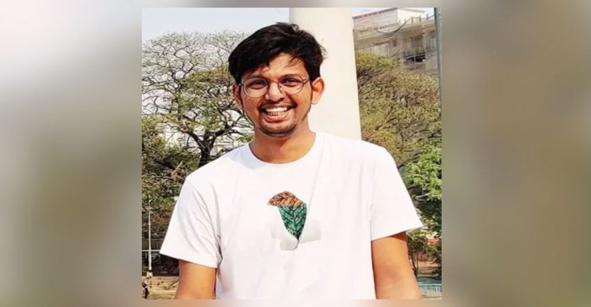 ফারদিনকে হত্যা করা হয়েছে, জানাল চিকিৎসক