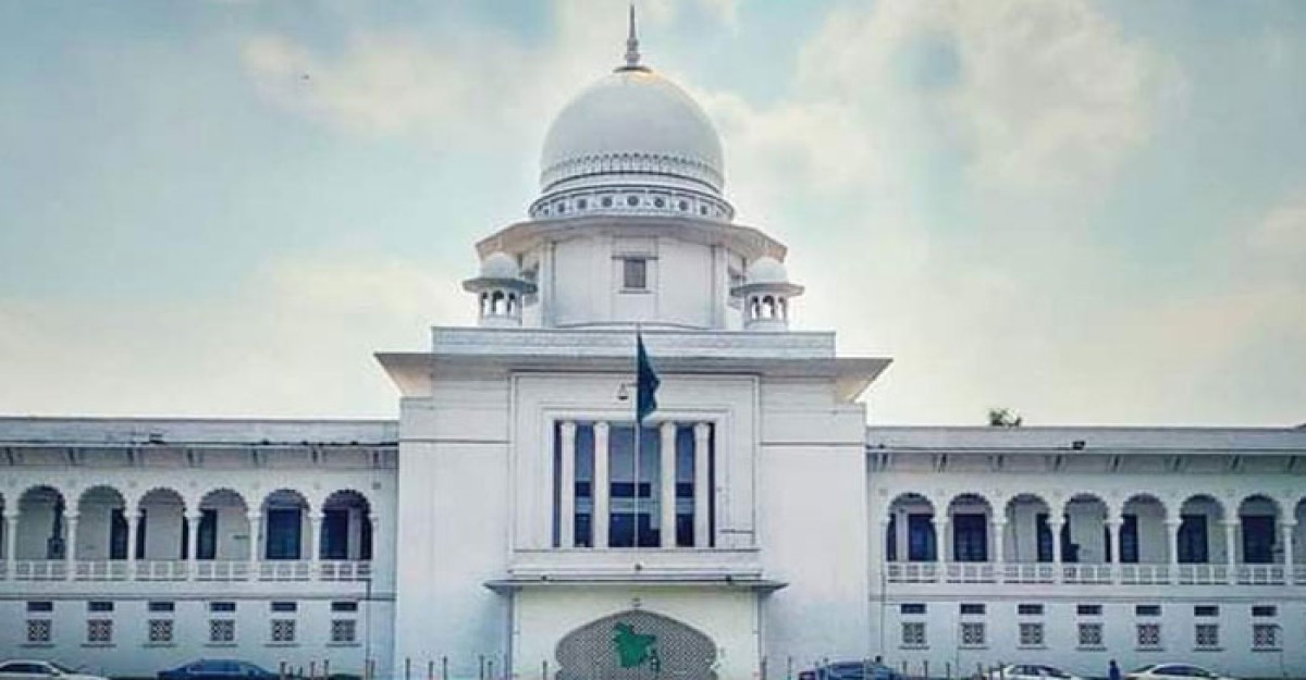 ‘ঘুষ এখন ডলারে লেনদেন হচ্ছে’