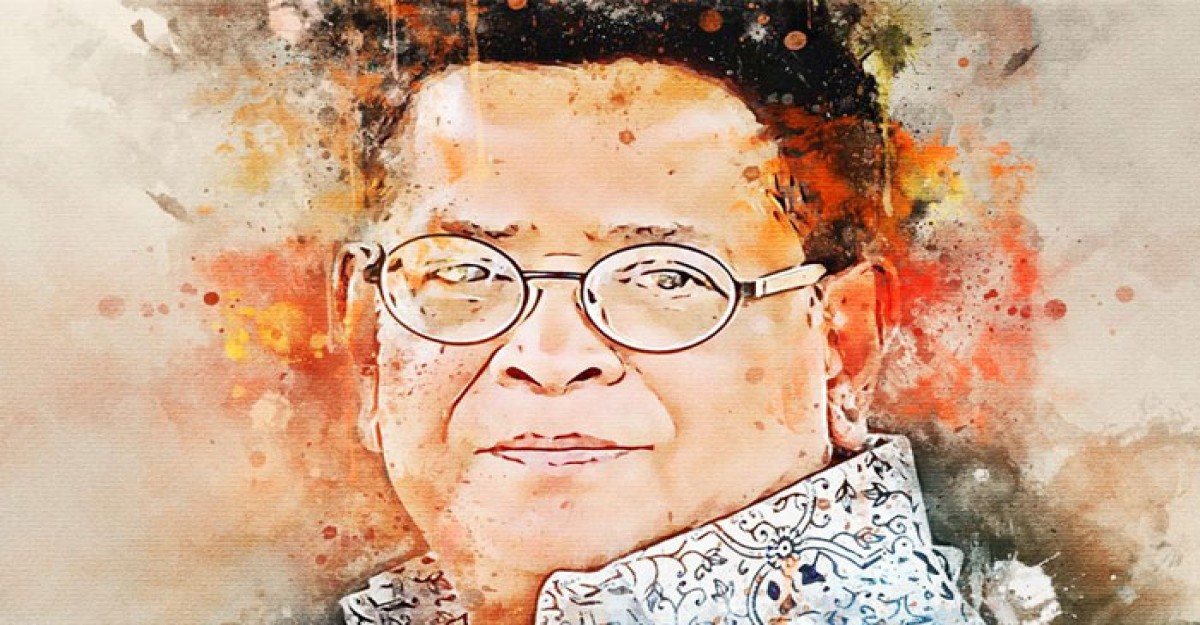 আজ হিমুর জন্মদিন