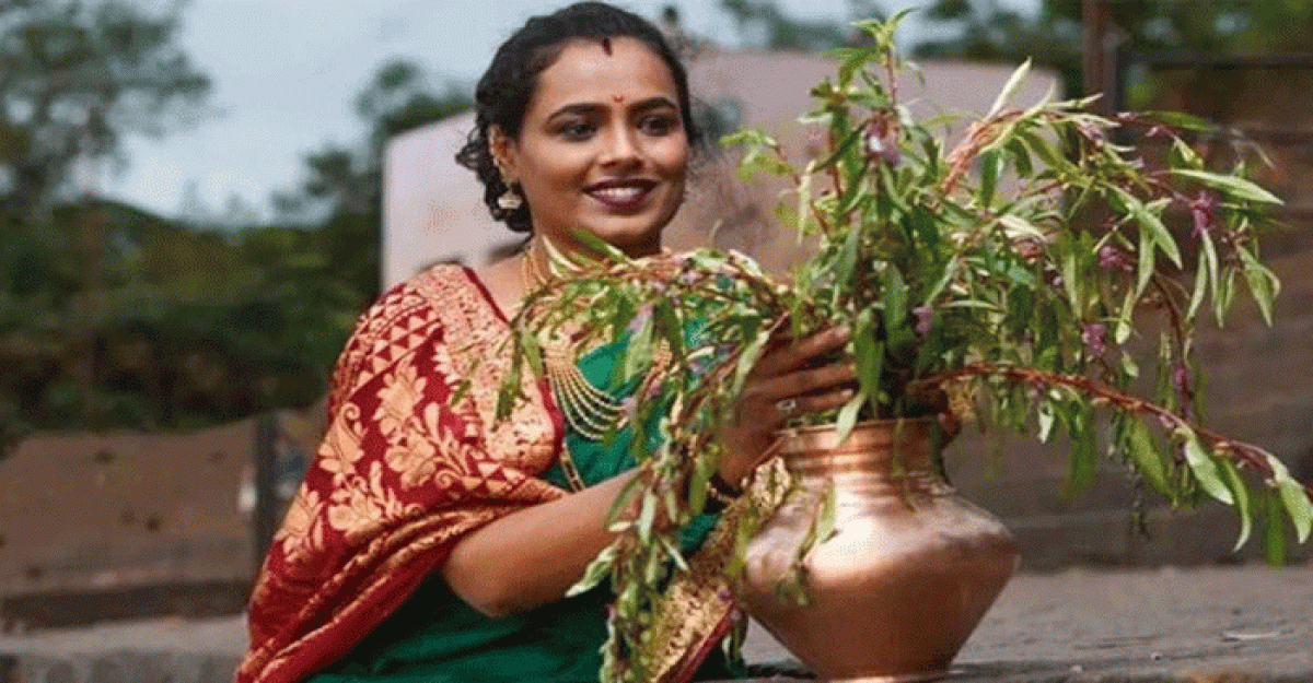 সড়ক দুর্ঘটনায় মারা গেছেন মারাঠি টিভি অভিনেত্রী কল্যাণী