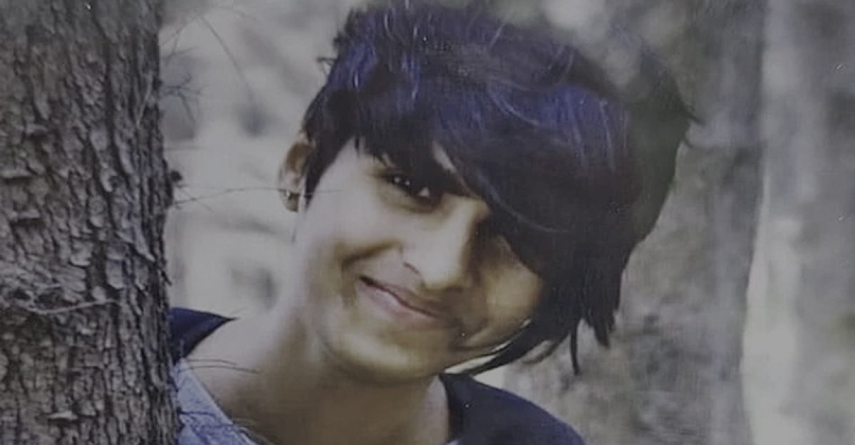 প্রেমিকাকে খুনের পর টুকরো করে ফ্রিজে রাখলো প্রেমিক