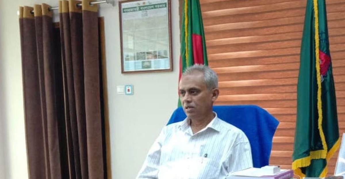ভোটে কারচুপি করলে কঠোর ব্যবস্থা: ইসি