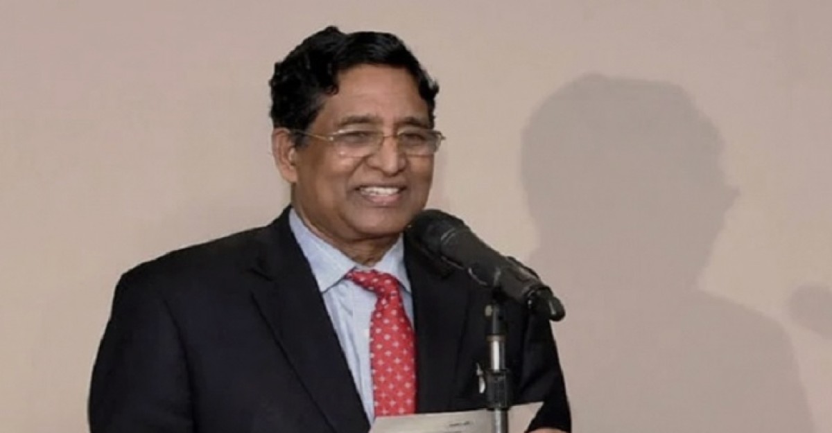 পেঁয়াজ এবার রপ্তানি করতে পারব: কৃষিমন্ত্রী