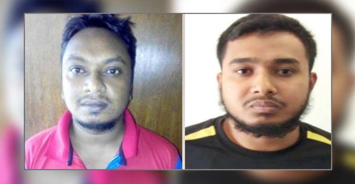 জঙ্গি ছিনিয়ে নেয়ার ঘটনায় সবাই প্রশিক্ষণপ্রাপ্ত: ডিএমপি