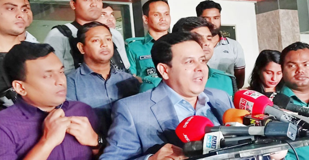 ‘জঙ্গি ছিনতাইয়ের নেতৃত্ব দেওয়া সেই ব্যক্তি শনাক্ত’