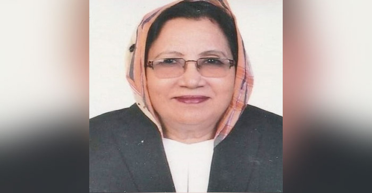 আওয়ামী লীগের মনোনয়ন পেলেন ডালিয়া