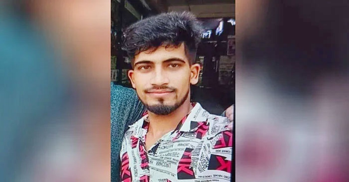 এসপিসহ ১৮ পুলিশের বিরুদ্ধে মামলার আবেদন