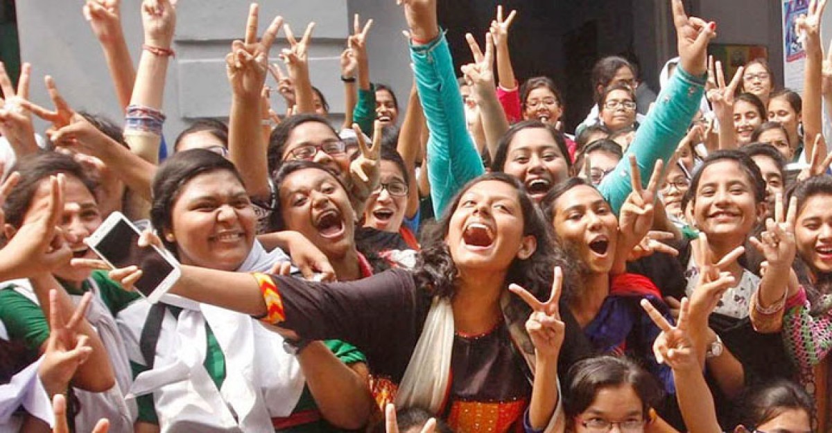 এসএসসির ফল প্রকাশ আগামীকাল