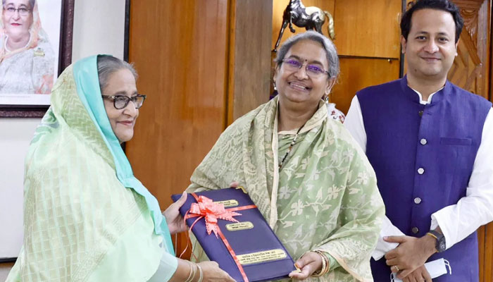 এসএসসির ফল প্রকাশ