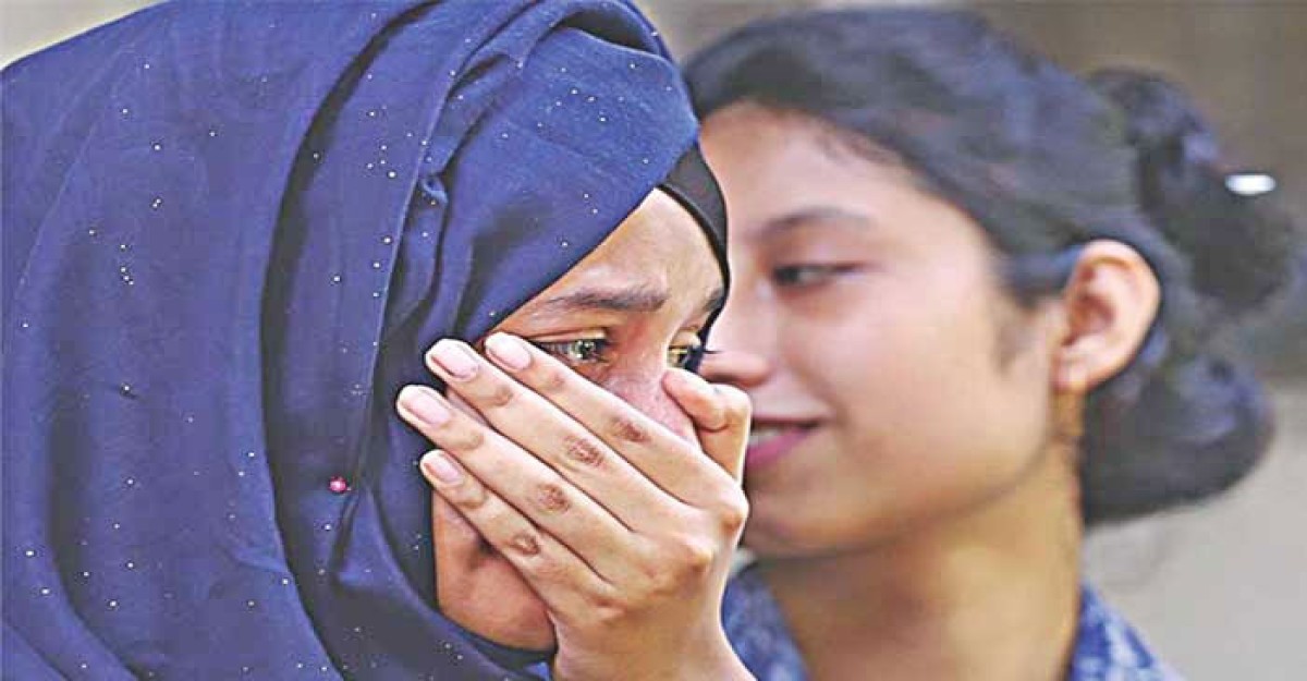 পাস করেনি কেউ ৫০ শিক্ষা প্রতিষ্ঠানে