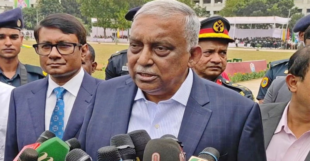 জঙ্গিদের নিয়ে সরকারও উদ্বিগ্ন: স্বরাষ্ট্রমন্ত্রী