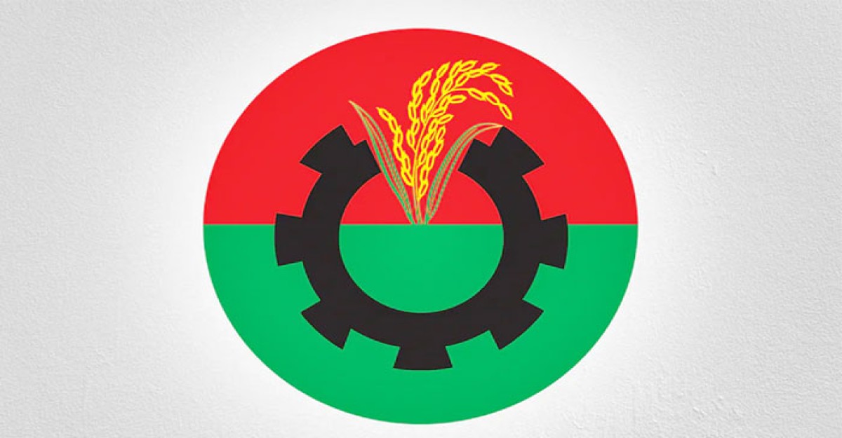নয়াপল্টনে গণসমাবেশ নিয়ে অনড় বিএনপি