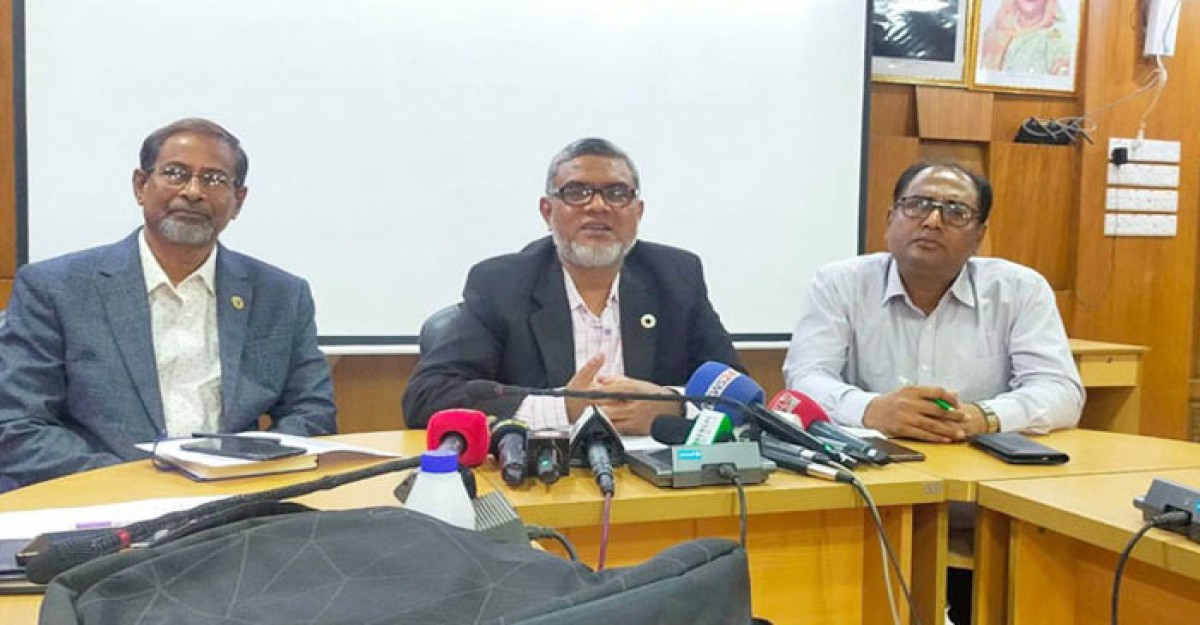 দেশে করোনা টিকার চতুর্থ ডোজ দেওয়ার সুপারিশ