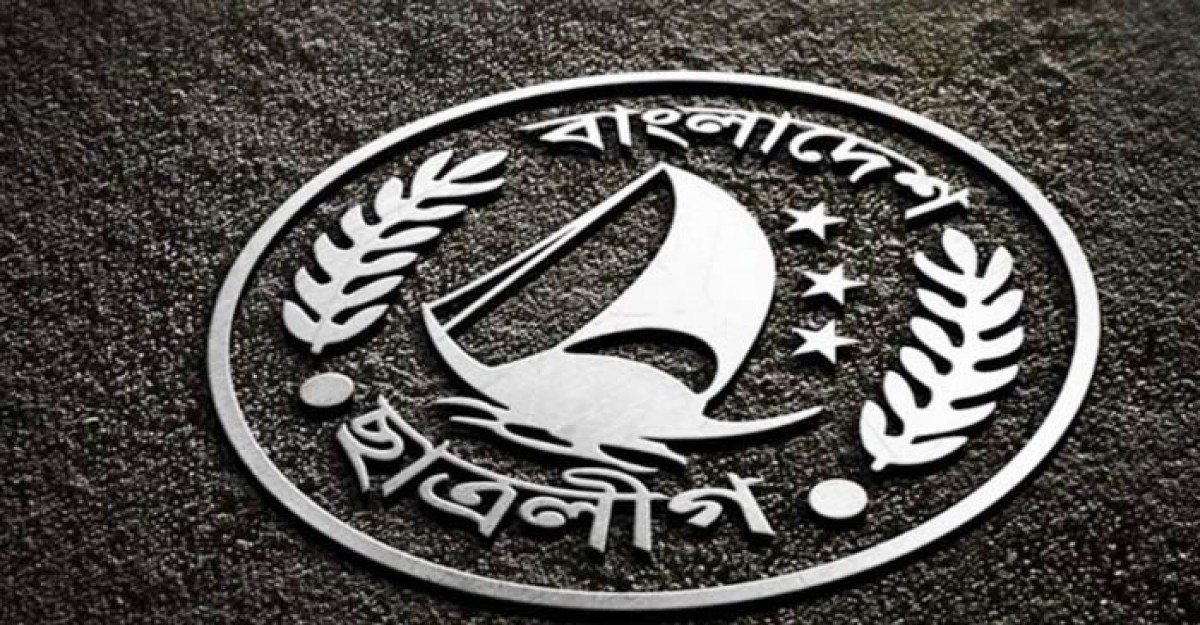 ঢাকা মহানগর উত্তর ছাত্রলীগের পদের দৌড়ে যারা