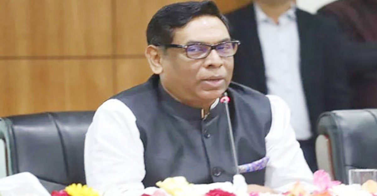 ‘বিদ্যুতের দামের বিষয়ে সিদ্ধান্ত আপাতত না’
