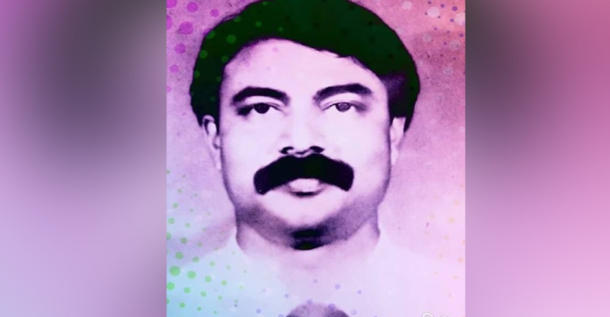 ৩২ বছর আগে রাজনৈতিক বিরোধে খাইরুল হত্যা : ৬ জনের যাবজ্জীবন কারাদণ্ড