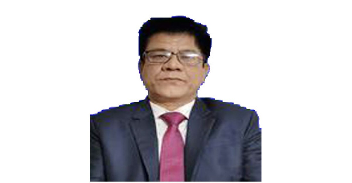 অগ্রণী ব্যাংকের মহাব্যবস্থাপক হলেন মো. আতিকুর রহমান সিদ্দিকী