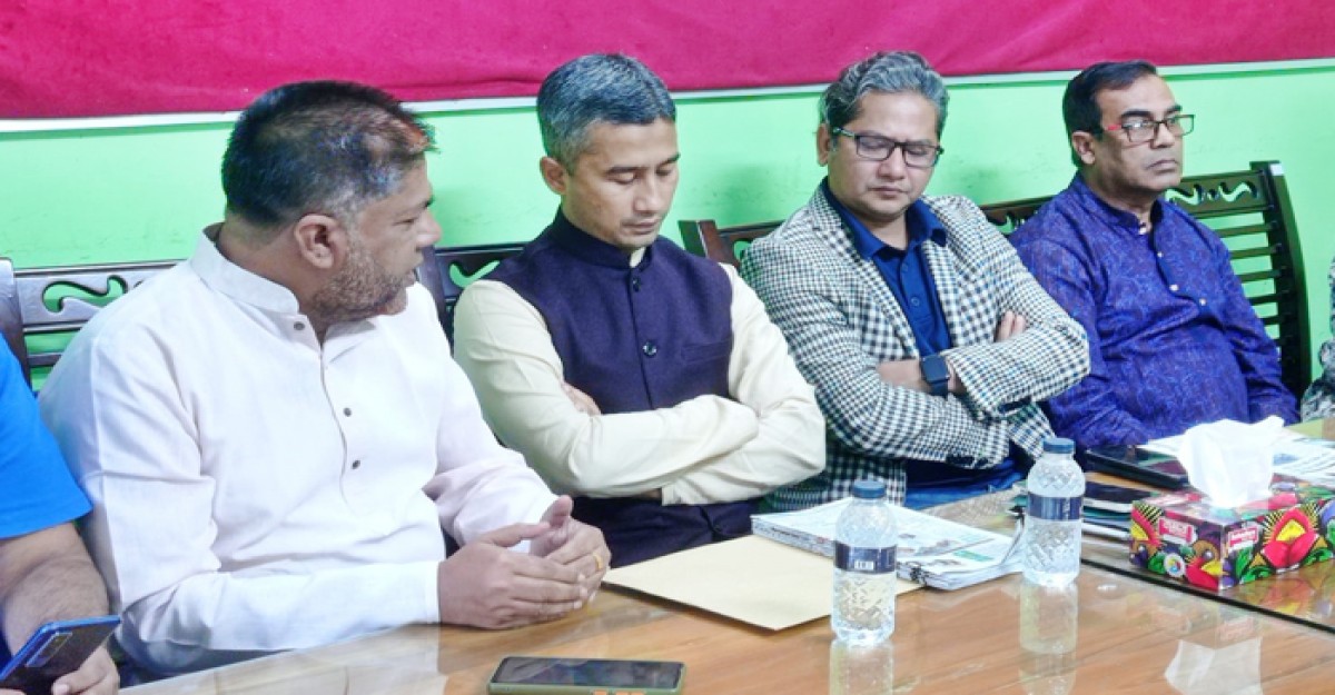 বিশ্বের ৩০ রাষ্ট্রের নৌ প্রধান আসছেন কক্সবাজার: শাখাওয়াত মুন