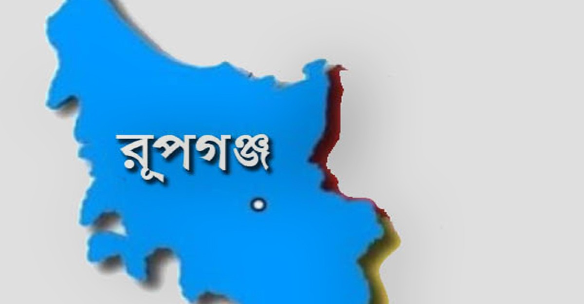 রূপগঞ্জে বিএনপি ও ছাত্রদলের ৭ কর্মী গ্রেপ্তার