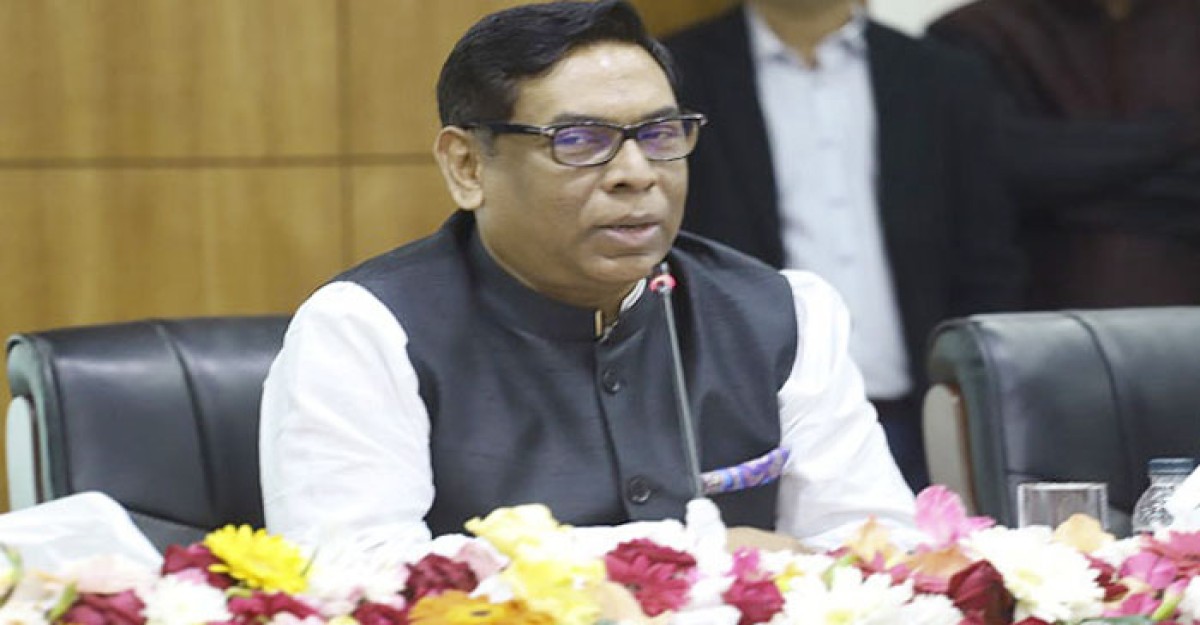 ‘গ্যাসের দামবৃদ্ধি আমাদের জন্য আশীর্বাদ’