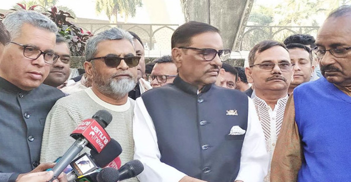 সোহরাওয়ার্দী গণতন্ত্রের মানসপুত্র: কাদের