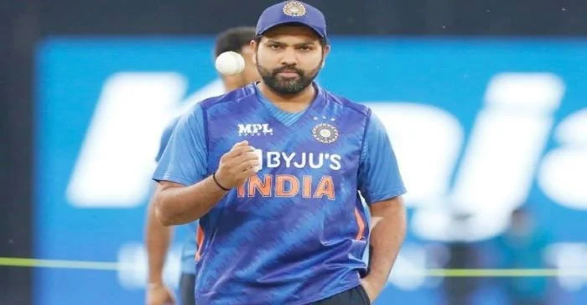 চাপে বাংলাদেশ, হাসপাতালে রোহিত