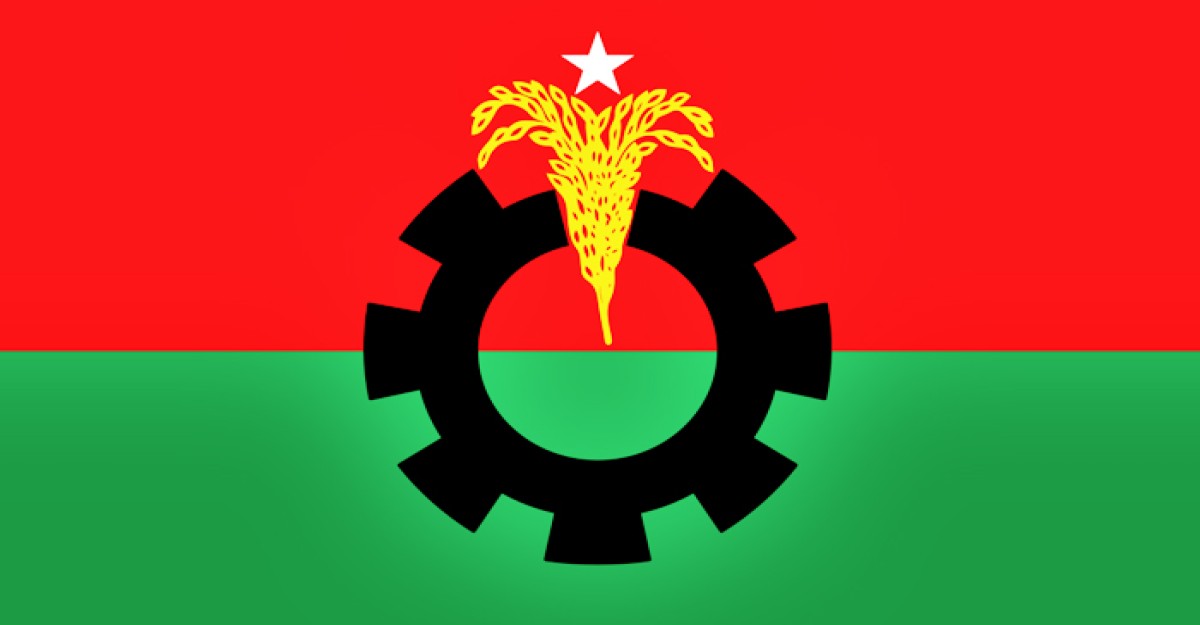 ৩ মেরুকরণে ১০ই ডিসেম্বর!