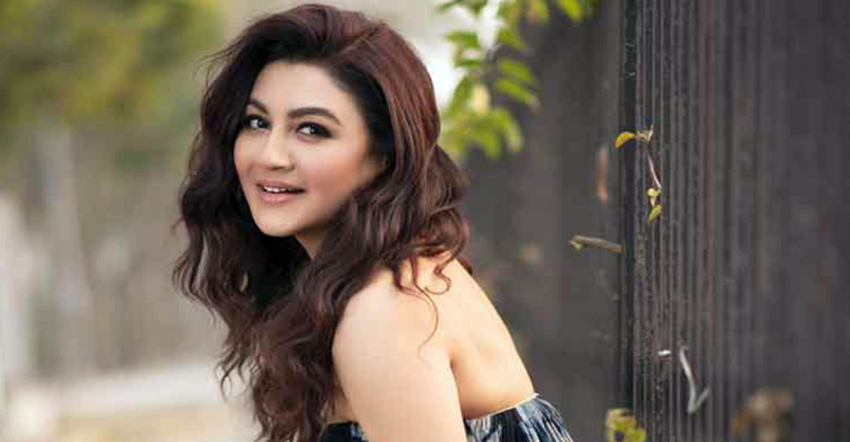 বলিউড সিনেমায় জয়া আহসানের শুটিং শুরু