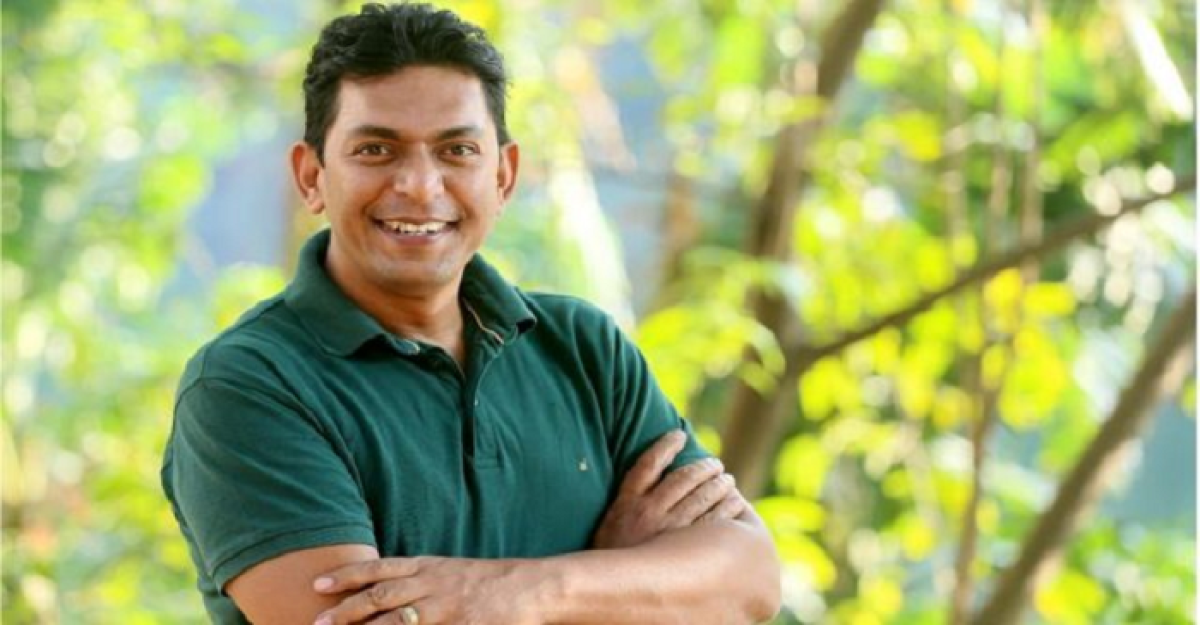 পরেশ রাওয়াল বিতর্কে মুখ খুললেন চঞ্চল