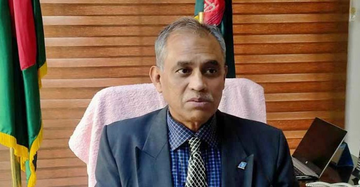 বৃহস্পতিবার ৬ শূন্য আসনের তফসিল ঘোষণা হতে পারে