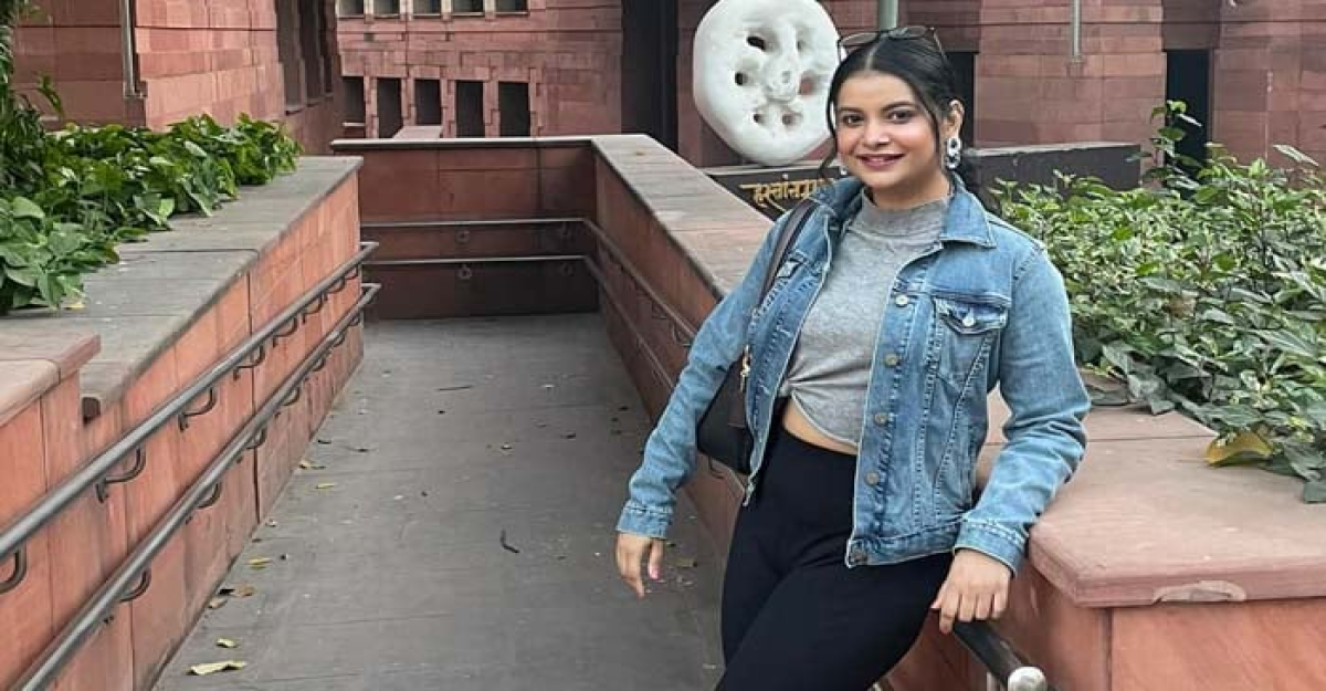 ‘ওজন কমিয়ে এখন খোলামেলা ফটোশুট করার বয়স’