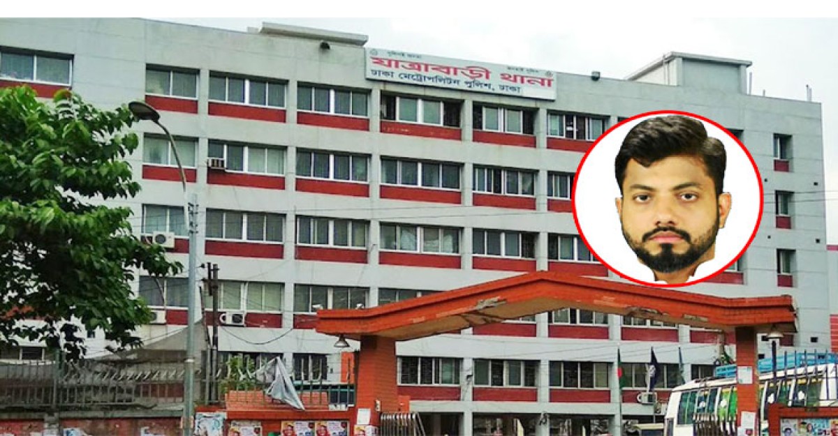 গাড়ি ভাঙচুর: ইশরাকের বিরুদ্ধে মামলা