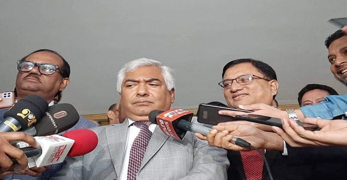 রিজার্ভ থেকে ডলার চাইল এফবিসিসিআই