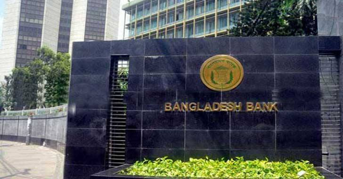 বাকিতে আমদানি করা যাবে যে ৮ পণ্য