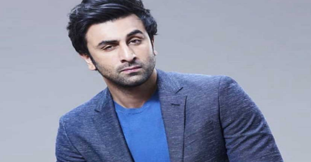 যে সুযোগের অপেক্ষায় রণবীর কাপুর