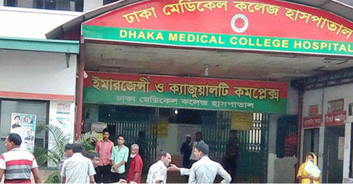 মান্ডায় কুকুরের কামড়ে প্রাণ গেল শিশুর