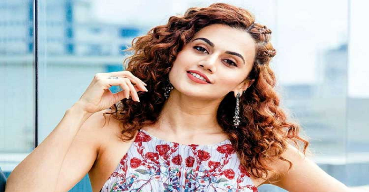 'কেউ কাউকে কোনো বিষয় গ্যারান্টি দিতে পারে না'