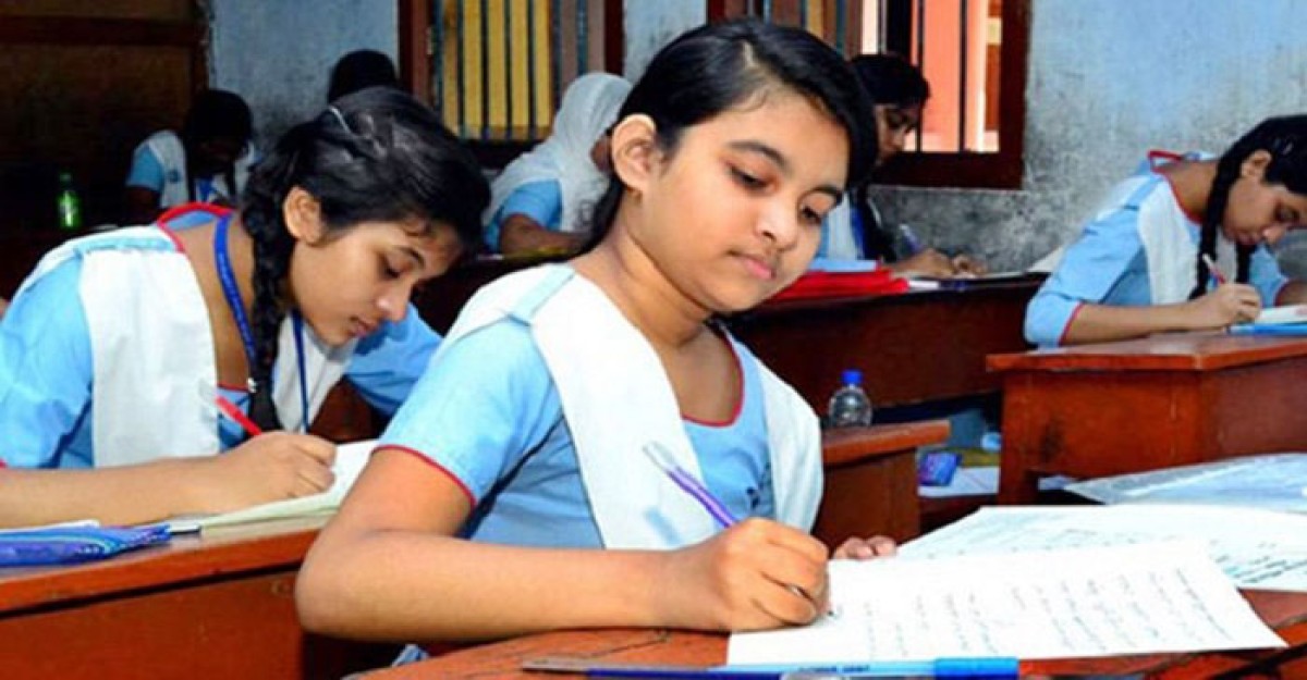 অষ্টম শ্রেণিতে বৃত্তি পরীক্ষা হবে না