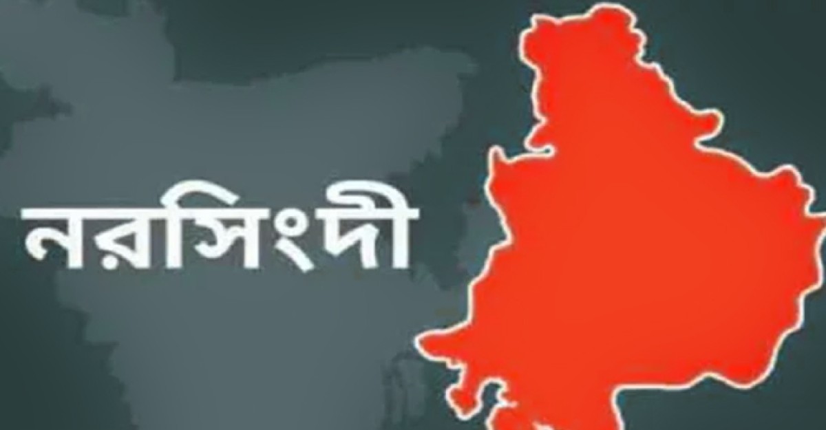 পলাশের গজারিয়ায় অজ্ঞাত যুবকের গলাকাটা লাশ উদ্ধার