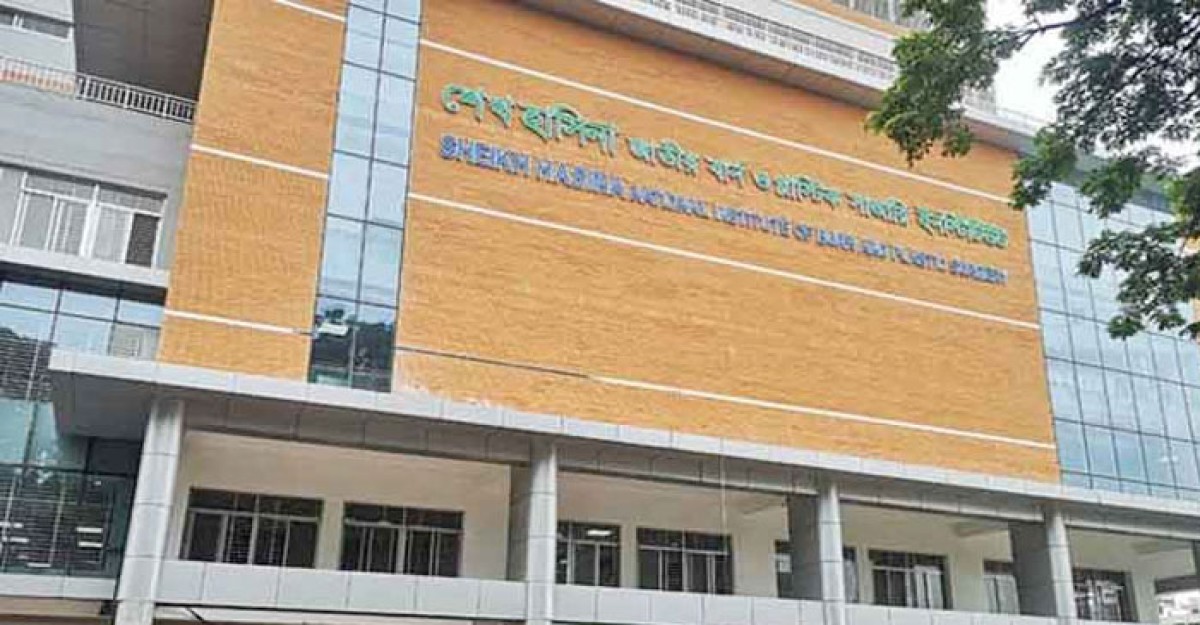 রাজধানীতে এসি বিস্ফোরণে দগ্ধ ২