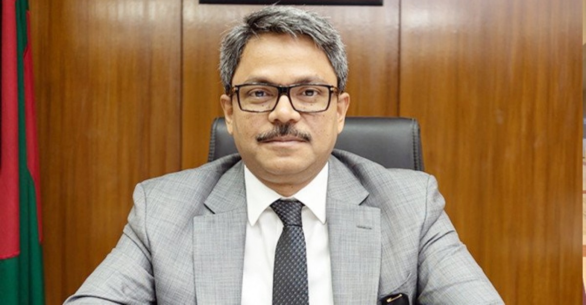 'সীমান্ত হত্যা শূন্যের কোটায় নামিয়ে আনা হবে'