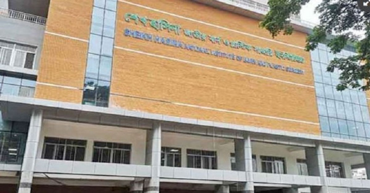 রাজধানীতে এসি বিস্ফোরণে দ’গ্ধ নারীর মৃ’ত্যু